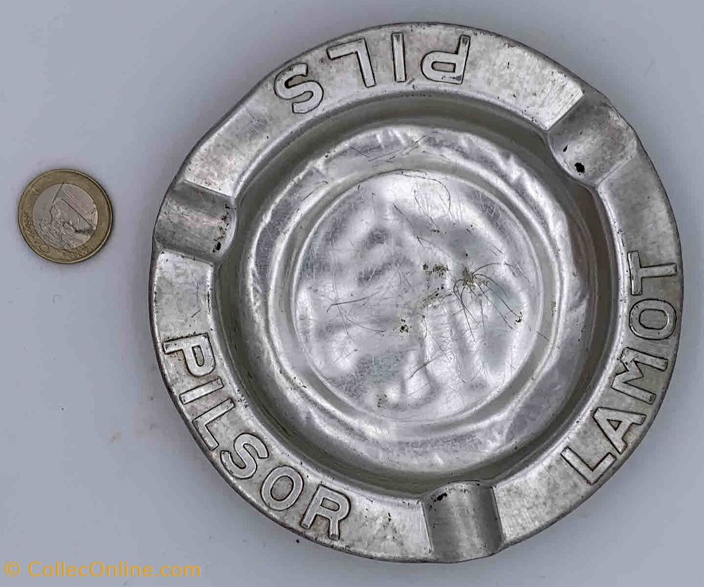 Lamot objets publicitaires lamot