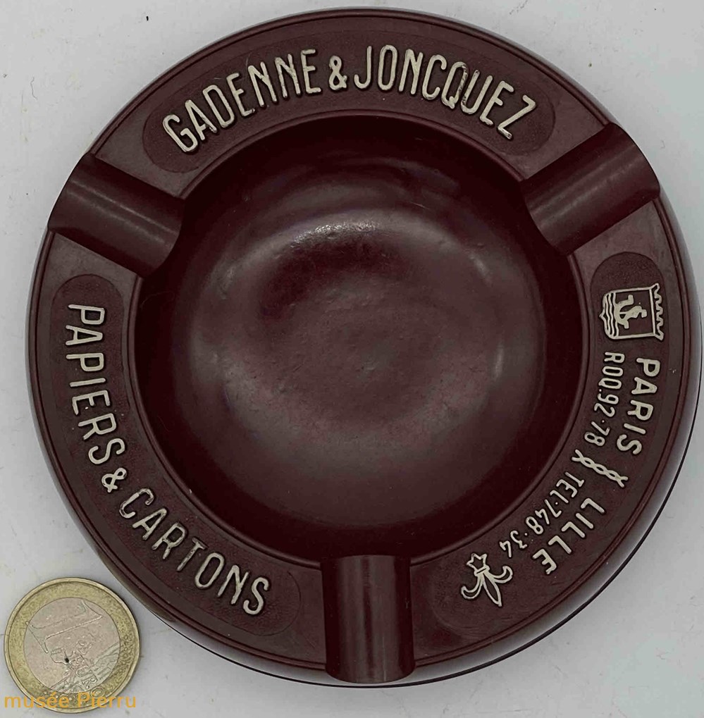 objets publicitaires gadenne joncquez