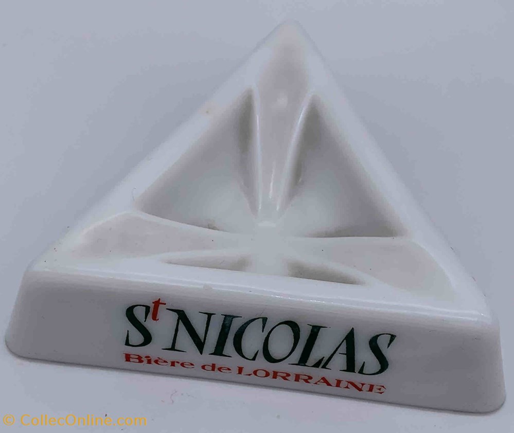 St Nicolas objets publicitaires st nicolas