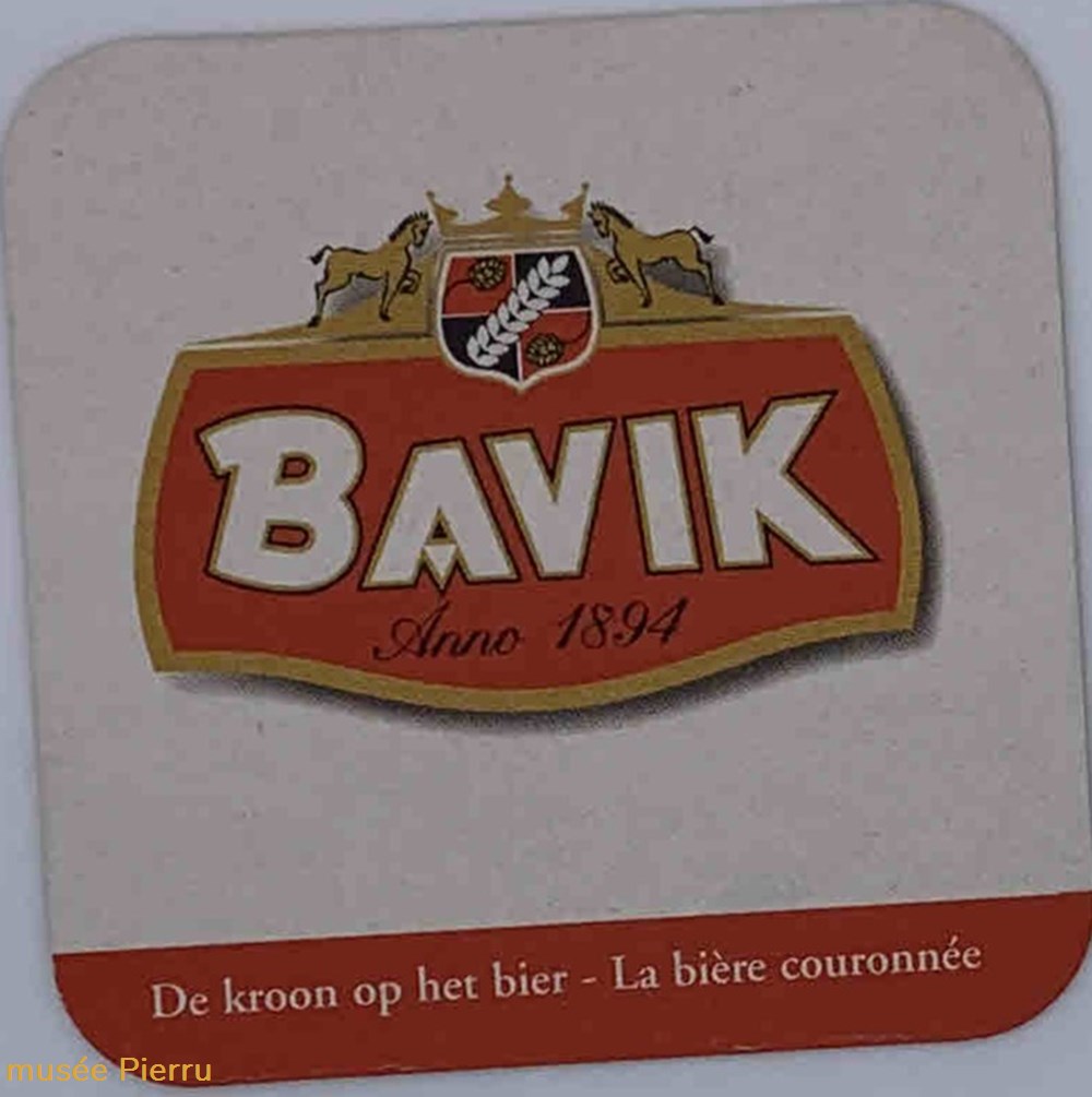 objets publicitaires bavik