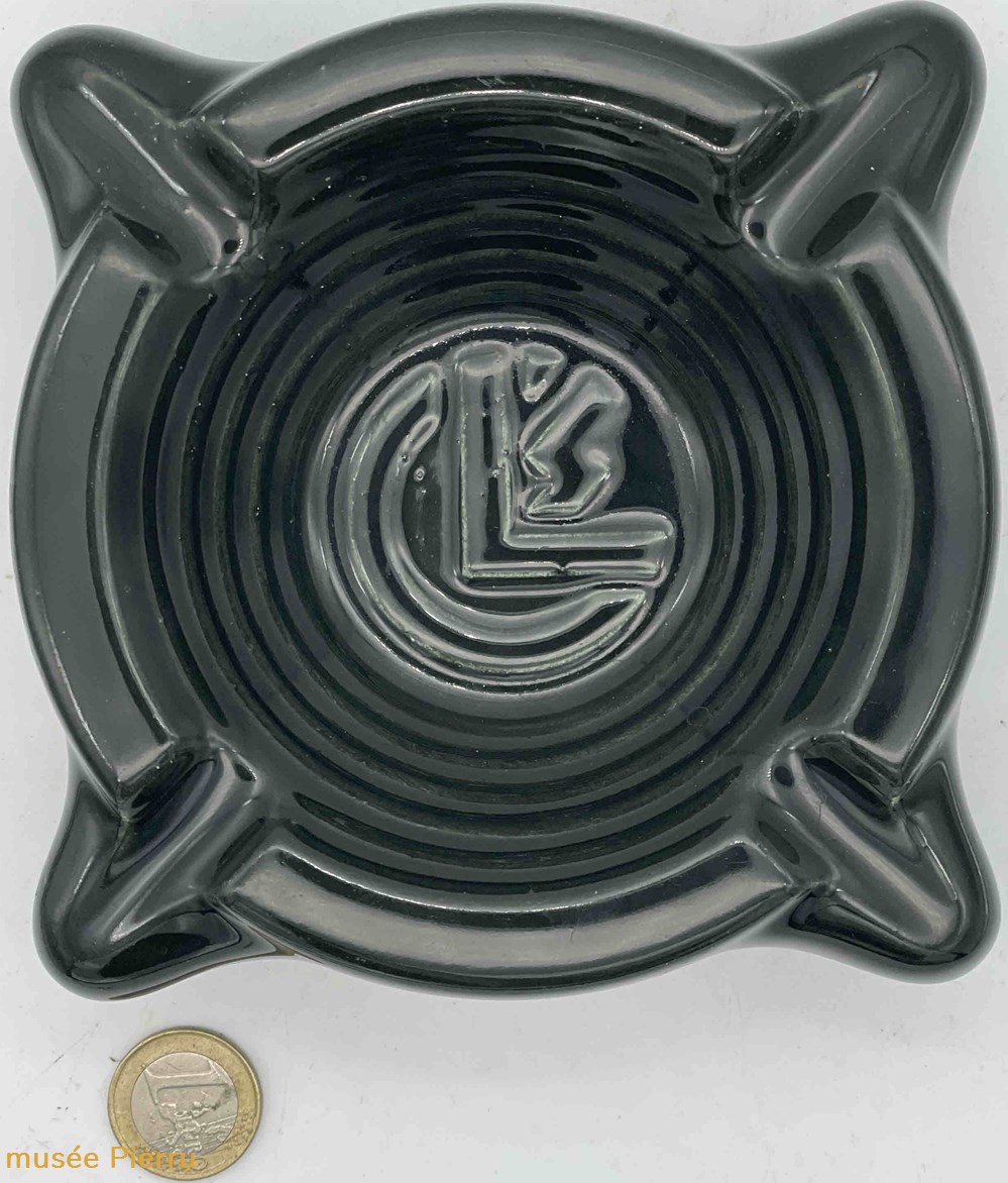 Matemine Lecq objets publicitaires matemine lecq