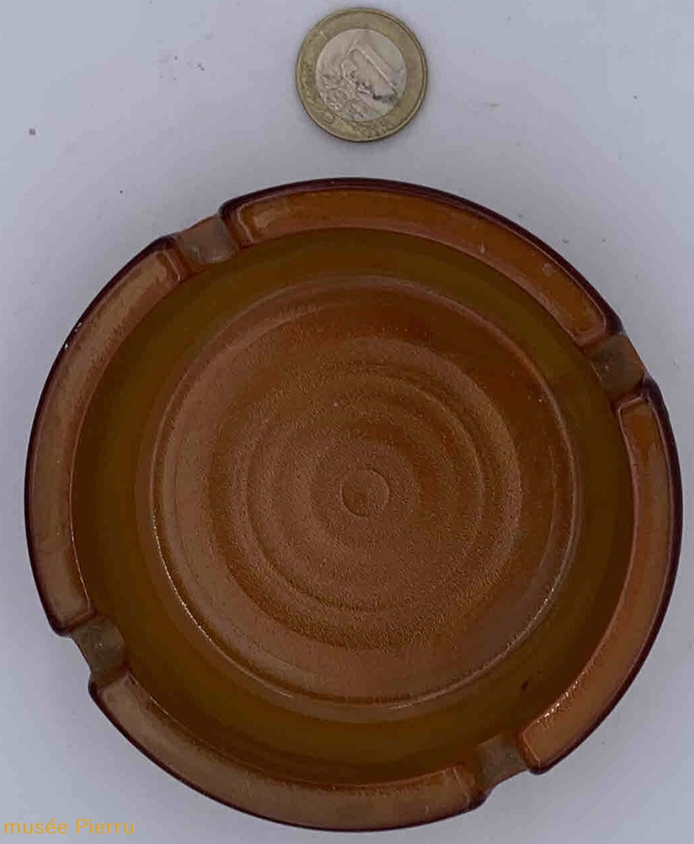 objets publicitaires b n p
