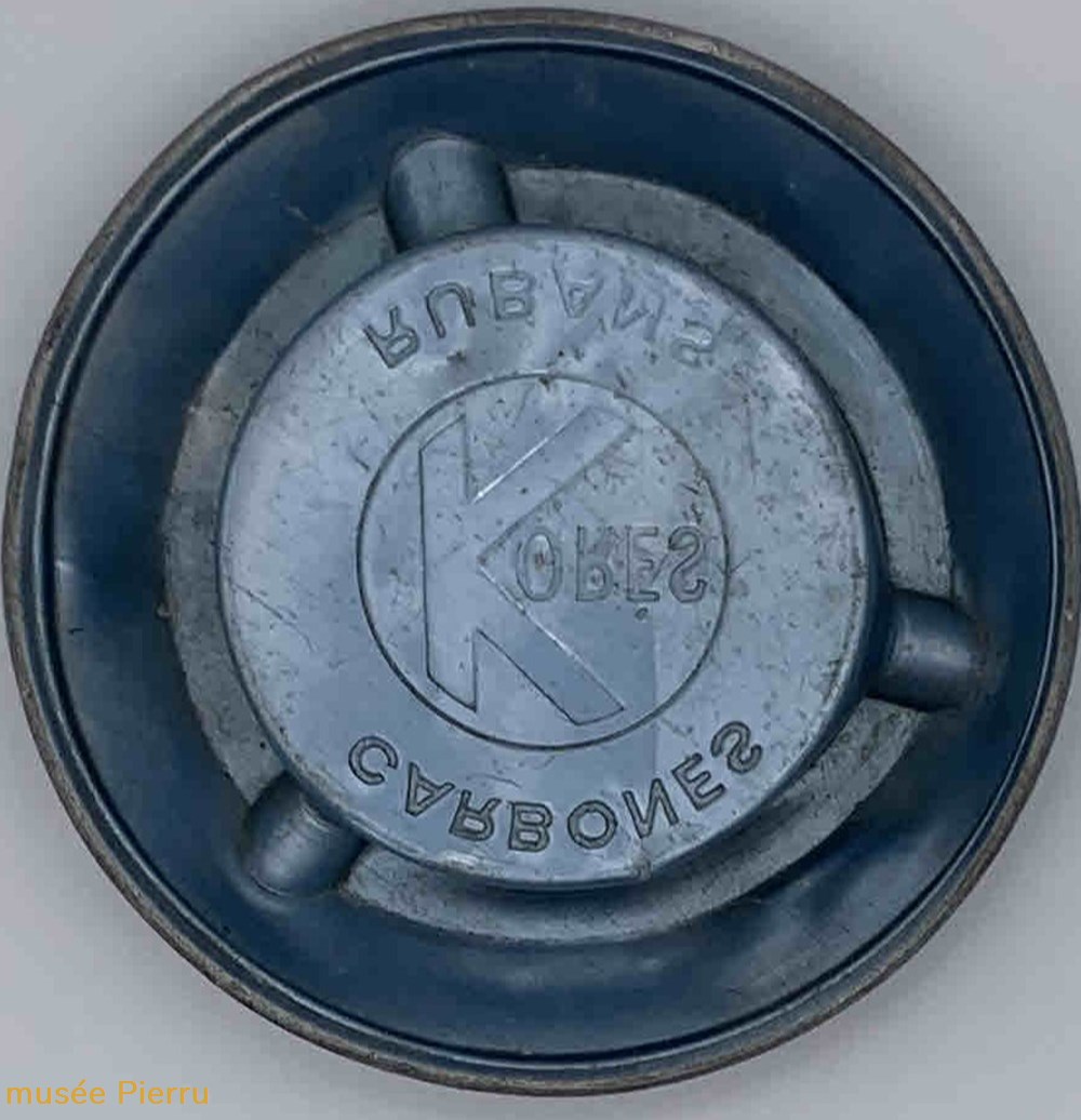 Kores objets publicitaires kores