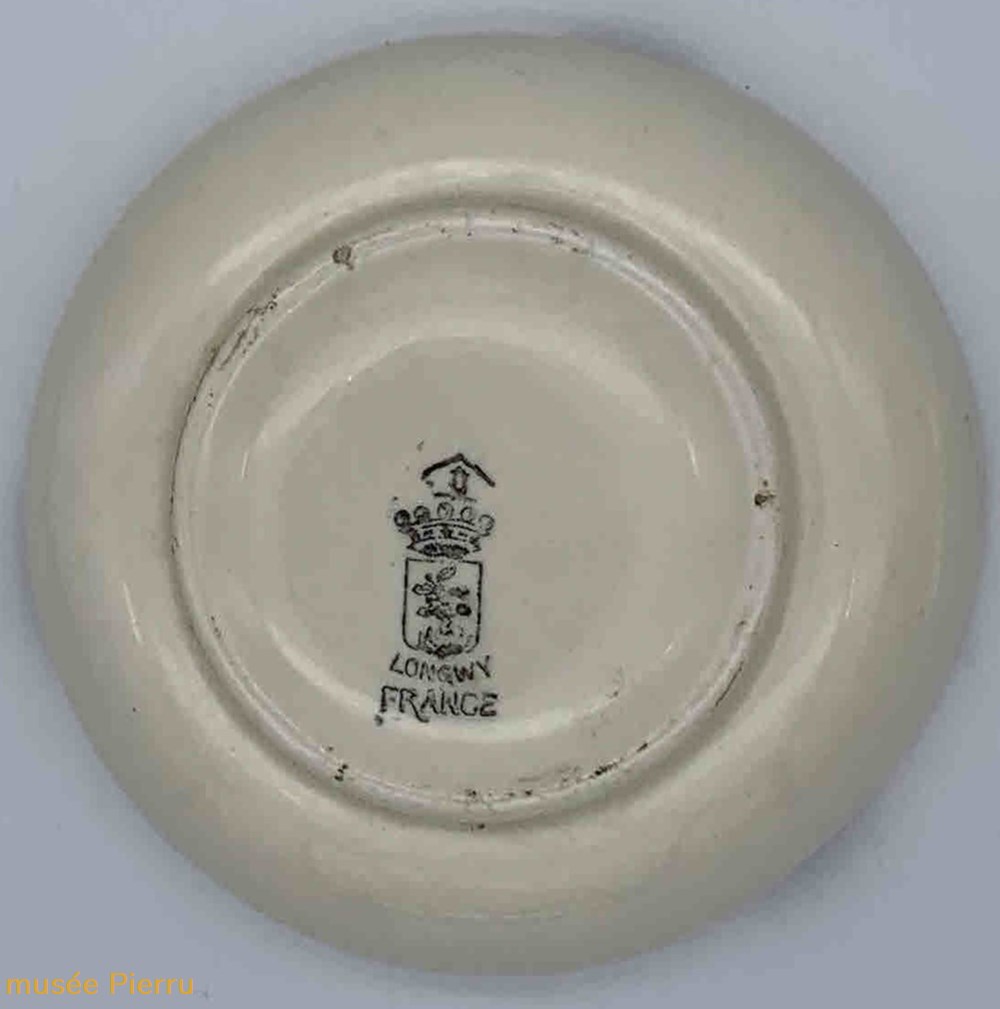 objets publicitaires la slavia