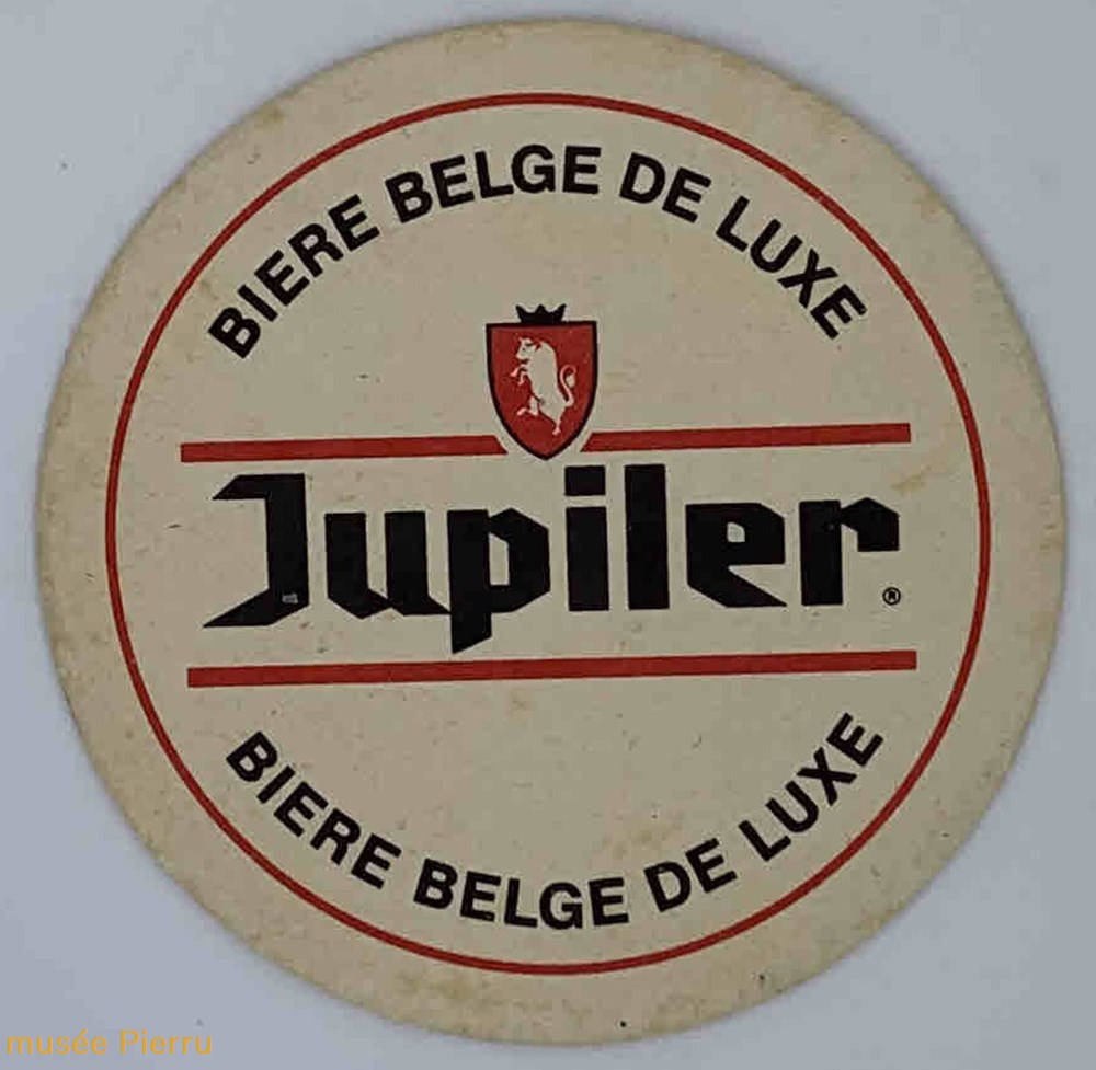 objets publicitaires jupiler