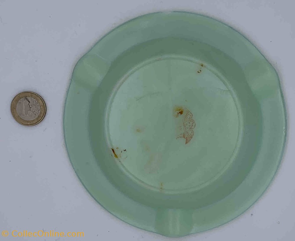 objets publicitaires bieres st michel
