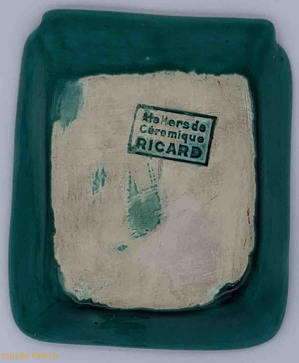 Richard objets publicitaires richard