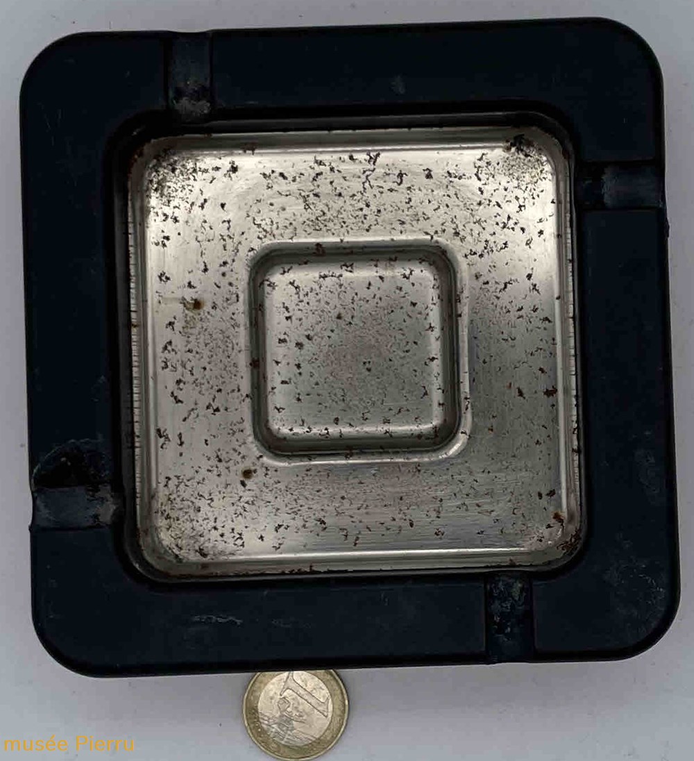 Rexite objets publicitaires rexite
