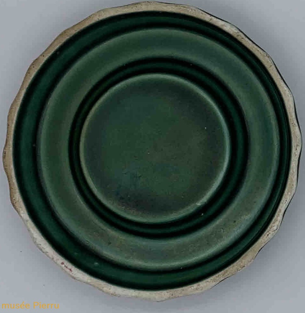 Kores objets publicitaires kores