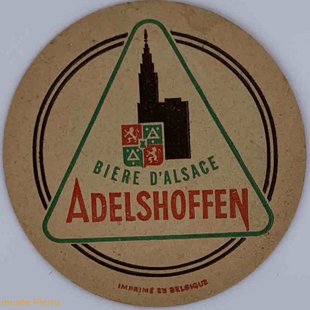 objets publicitaires adelshoffen