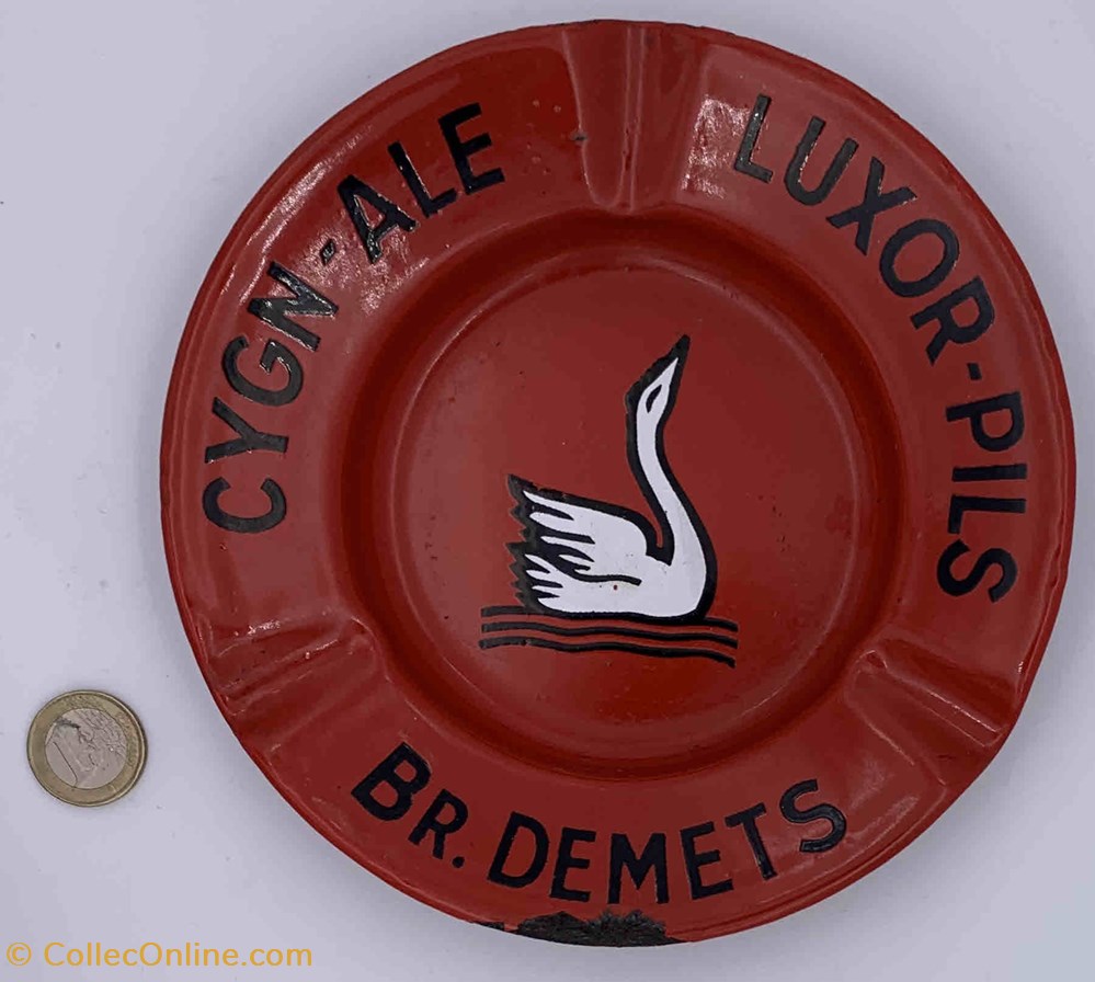 Demets objets publicitaires demets