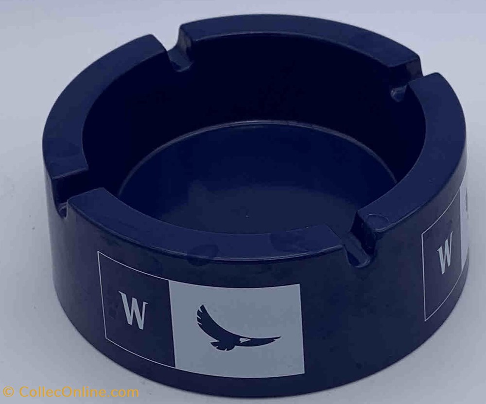 Winston objets publicitaires winston