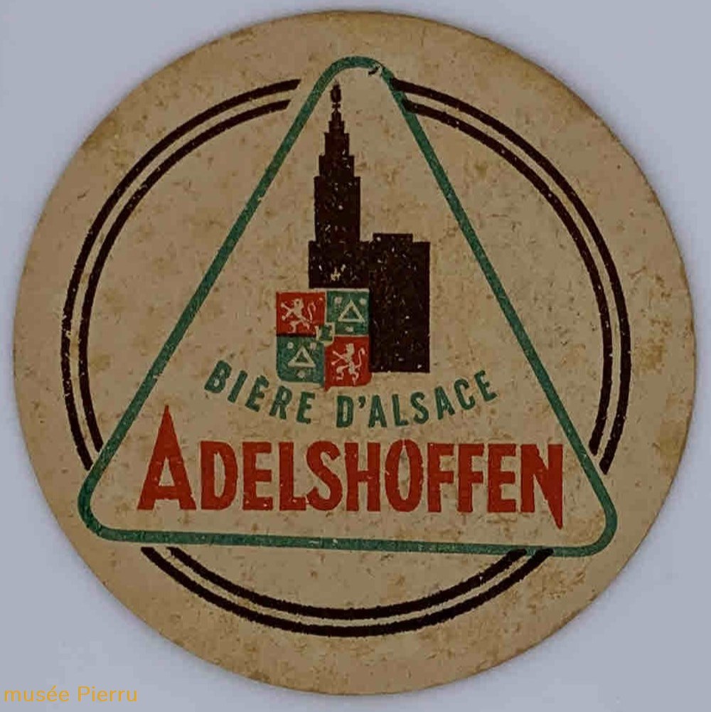 objets publicitaires adelshoffen
