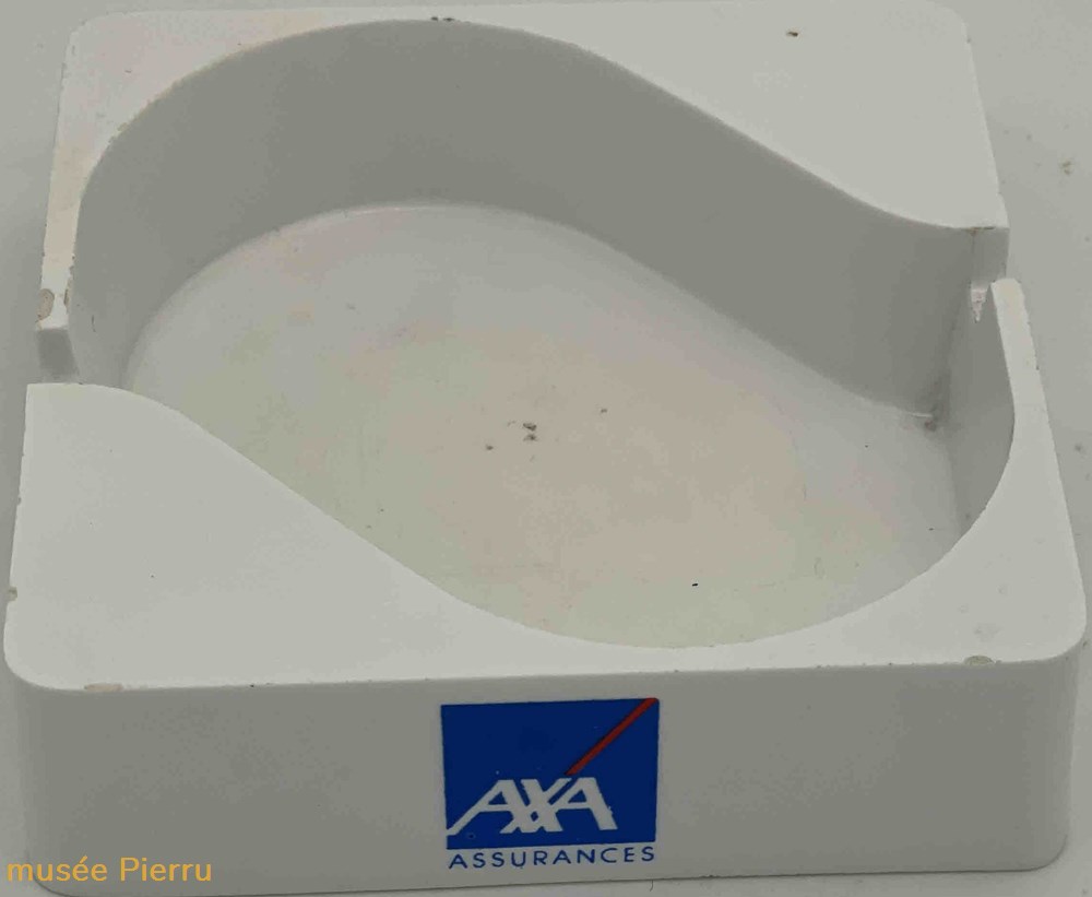 objets publicitaires axa