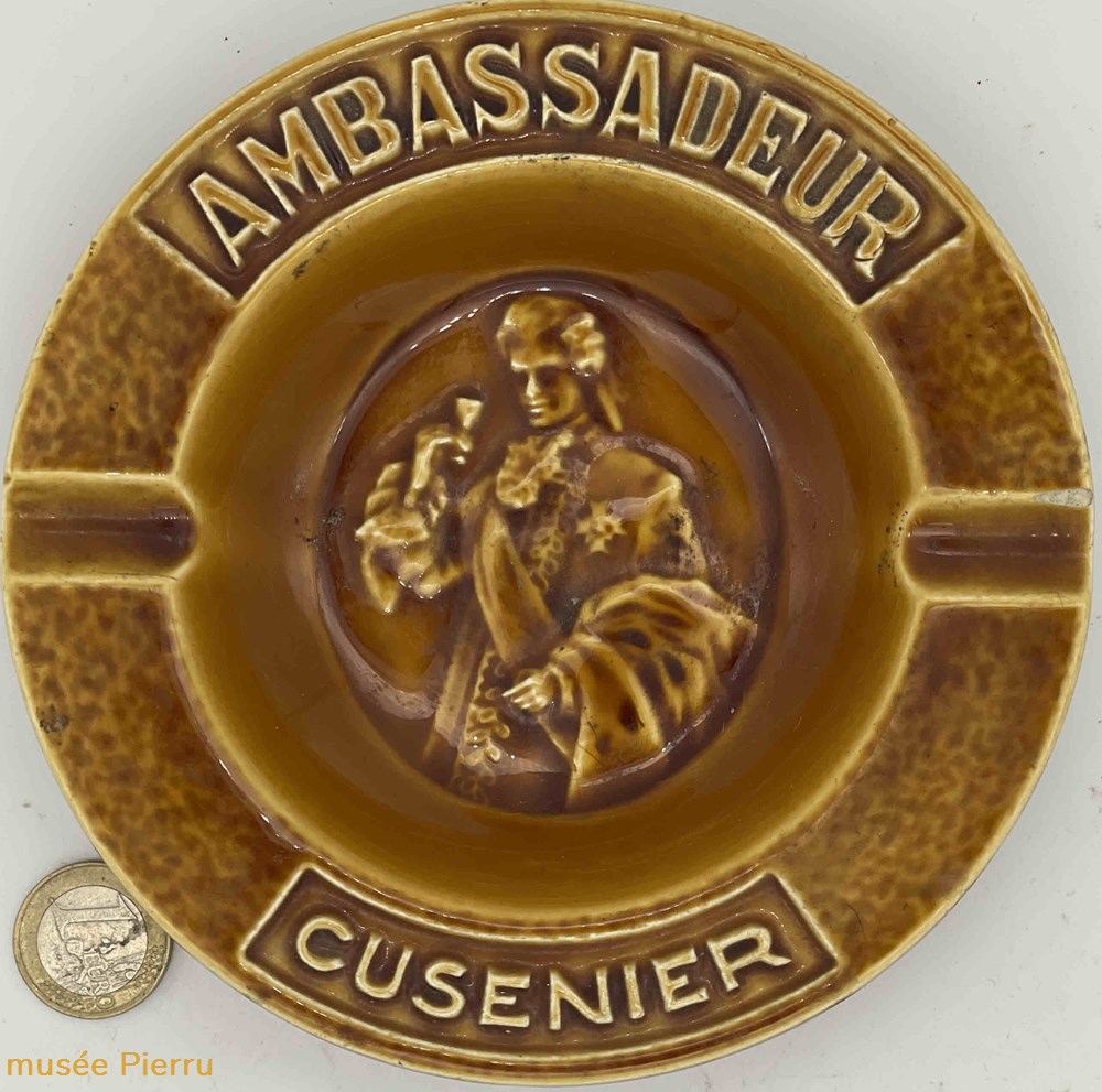 objets publicitaires ambassadeur