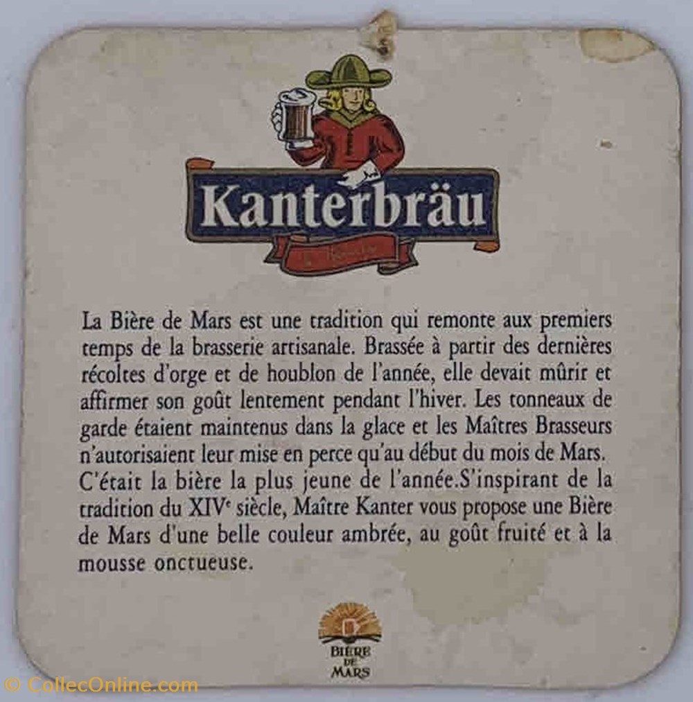 Maître Kanter objets publicitaires maitre kanter