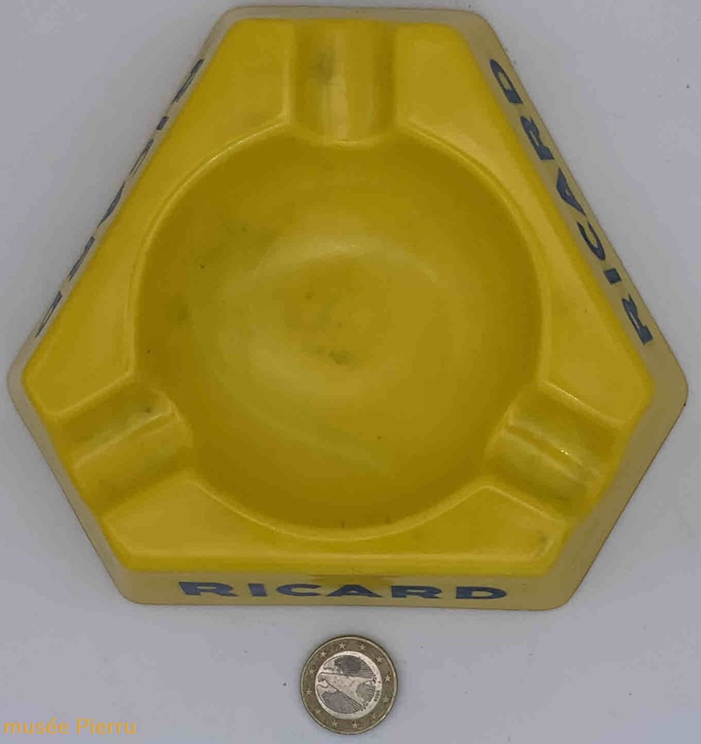 objets publicitaires ricard
