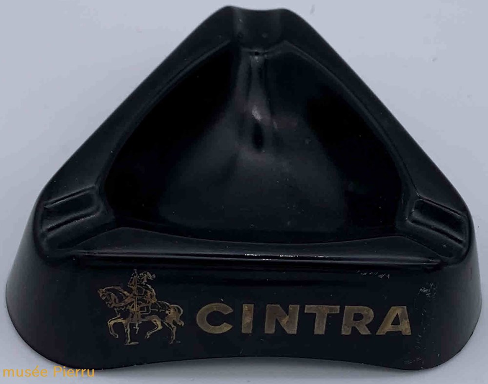 objets publicitaires cintra