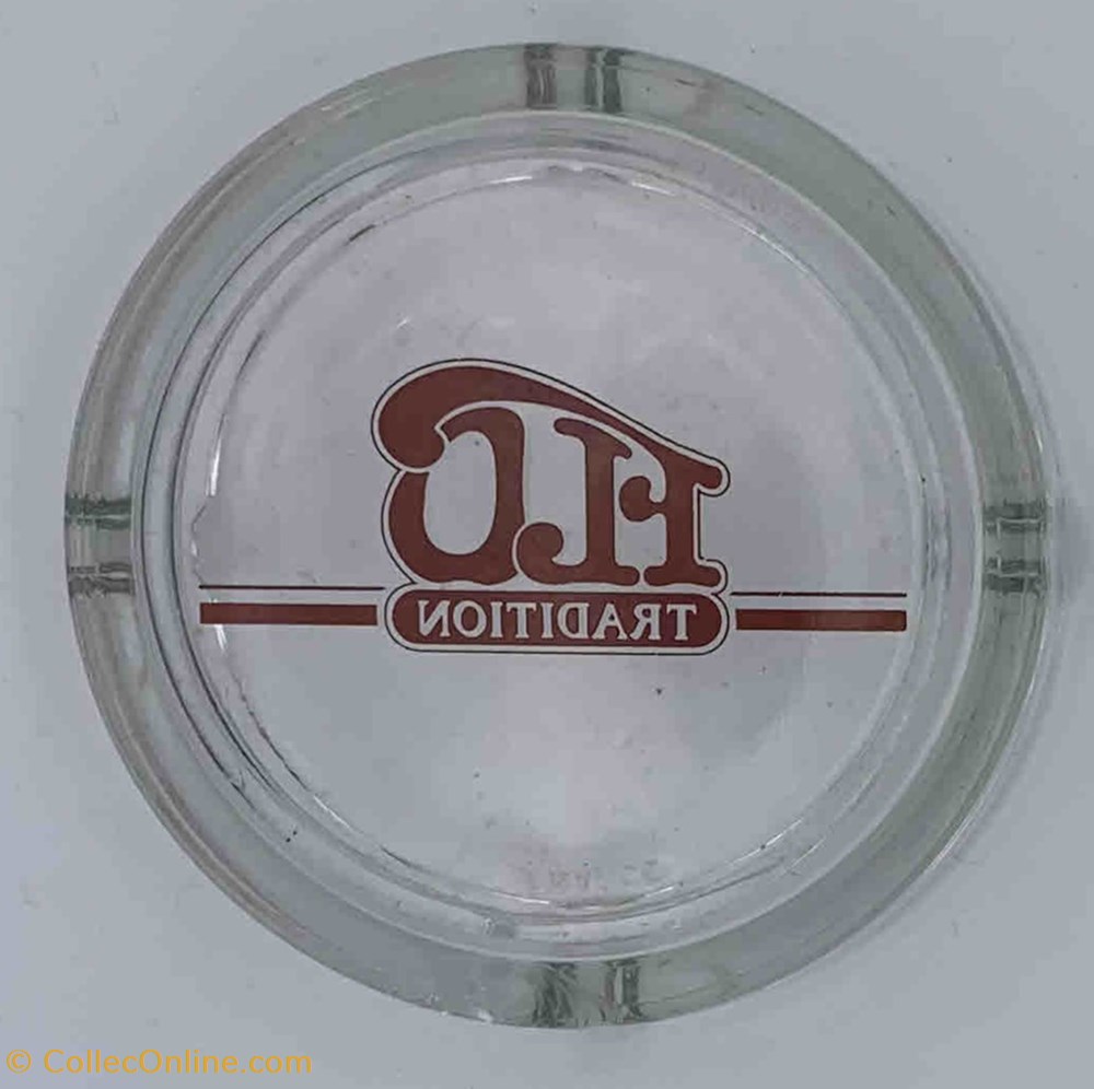 F L D TRADITION objets publicitaires f l d tradition