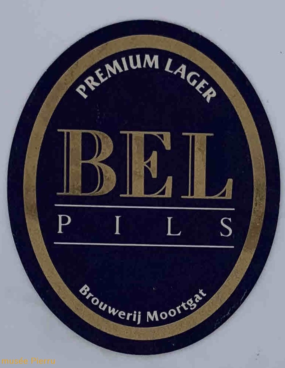 Bel objets publicitaires bel