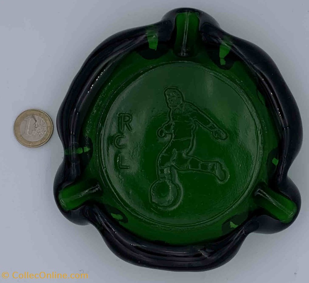 RCL objets publicitaires rcl
