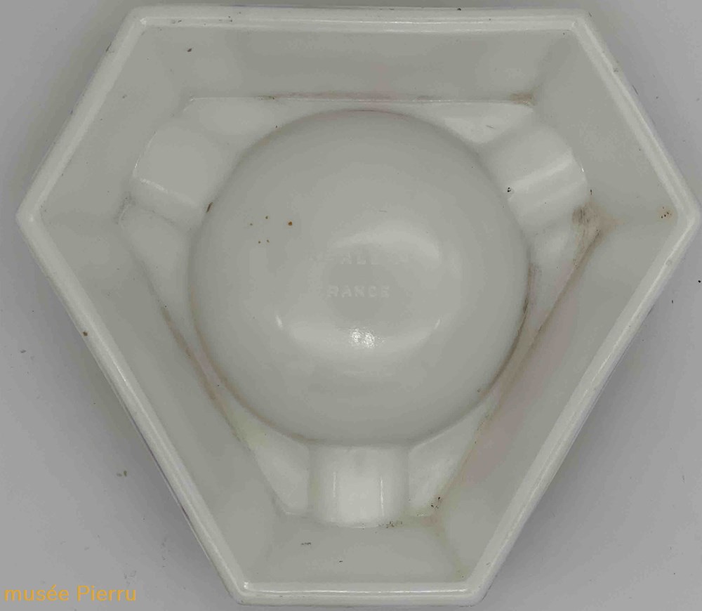 objets publicitaires jacobert