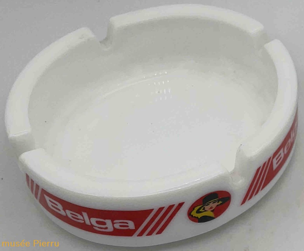 objets publicitaires belga