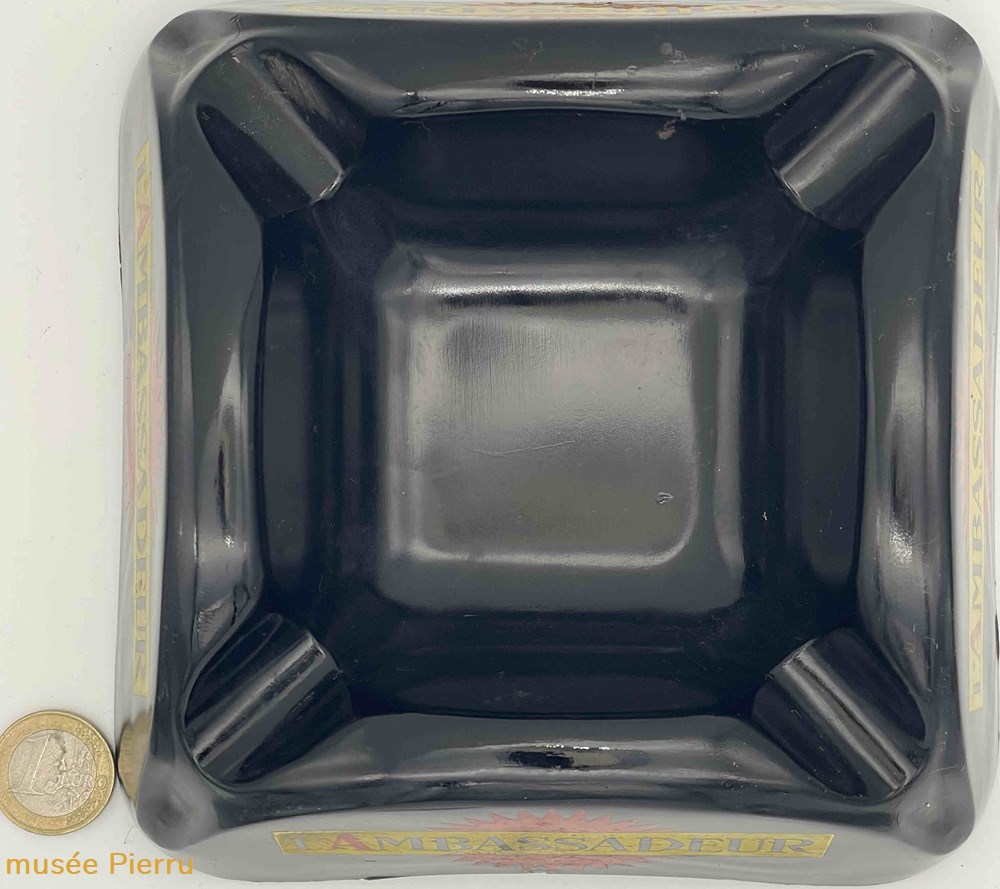 objets publicitaires ambassadeur