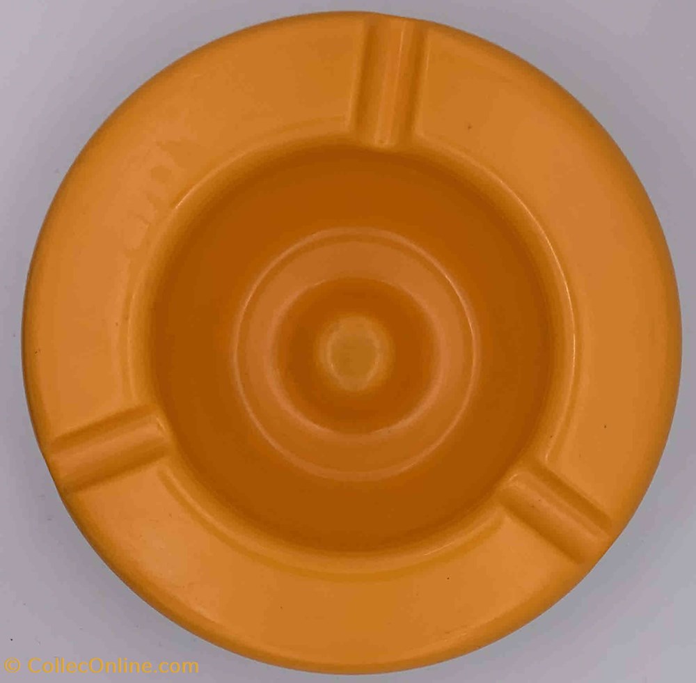 objets publicitaires ernte 23