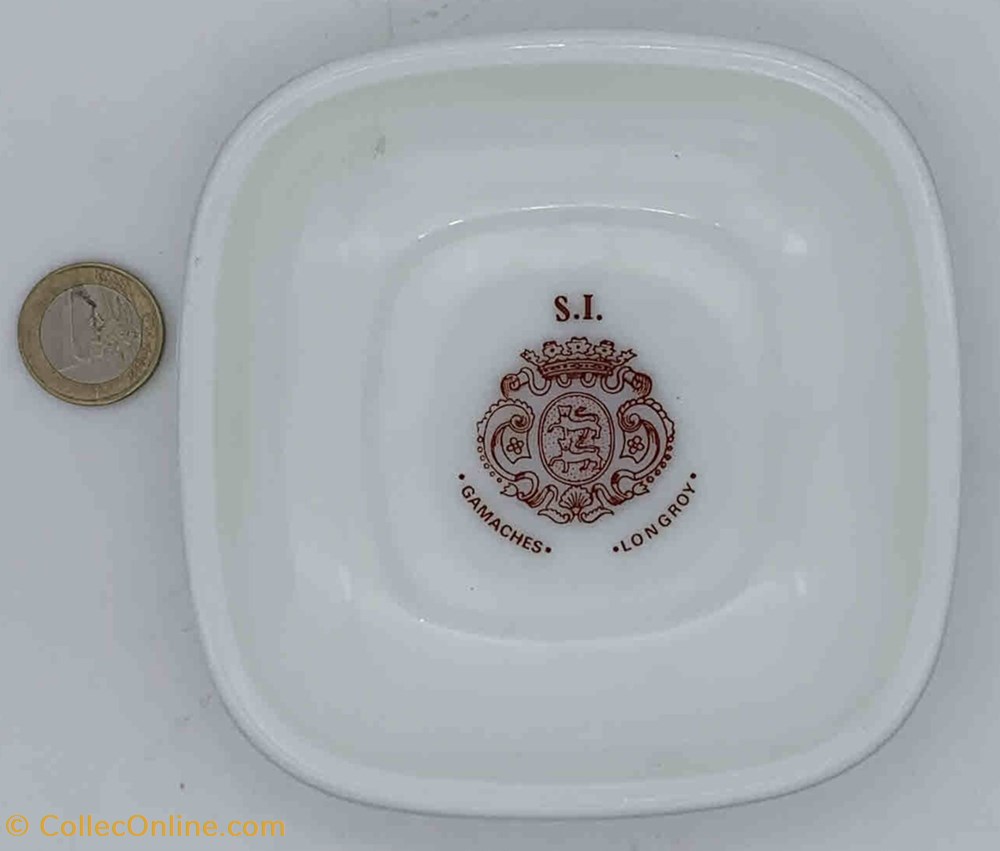 Gamaches Longroy objets publicitaires gamaches longroy