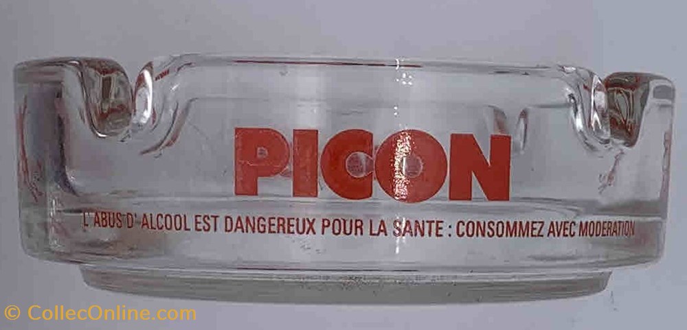 PICON objets publicitaires picon