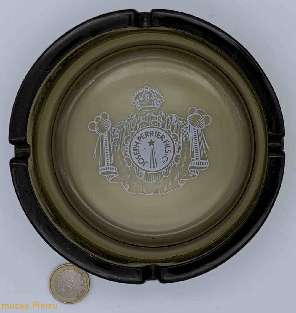 Joseph Perrier objets publicitaires joseph perrier