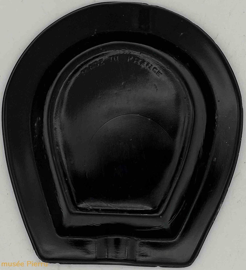 Charmettes (Les) objets publicitaires charmettes les