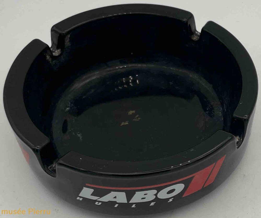 objets publicitaires labo
