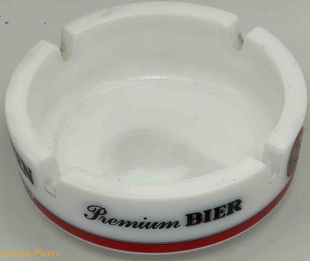 objets publicitaires holsten