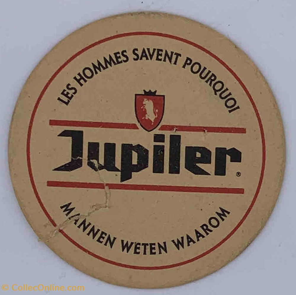 objets publicitaires jupiler