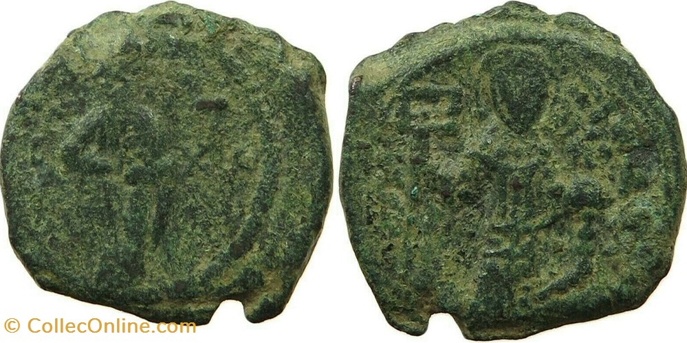 1933_2 coins byzantine to 1933 2