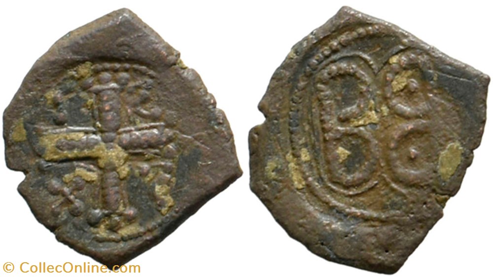 2155_1 coins byzantine to 2155 1