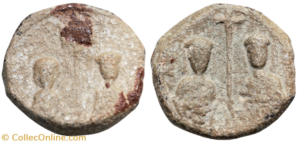 1934_L2_1 coins byzantine to 1934 l2 1