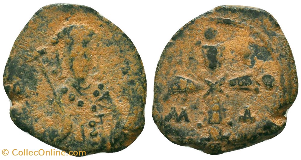 1931_3 coins byzantine to 1931 3