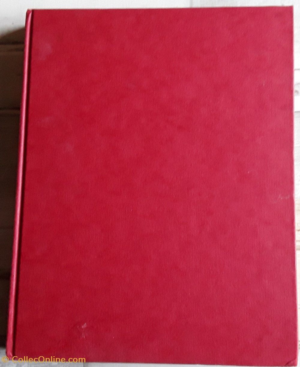 livres bd revues roger bland and andrew burnett the normanby hoard