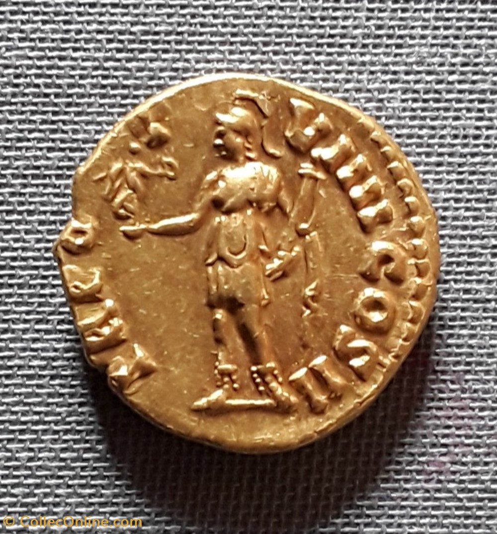 Marc Aurele 139-161 monnaies antiques romaines imperiales et republicaines marc aurele 139 161