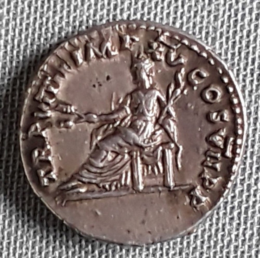 monnaies antiques a romaines imperiales et republicaines titus 79 81