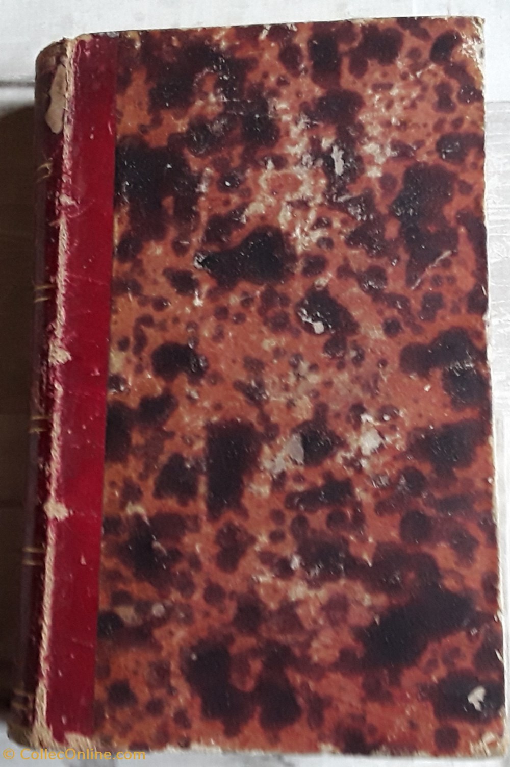 livres bd revues a barthelemy nouveau manuel de numismatique ancienne
