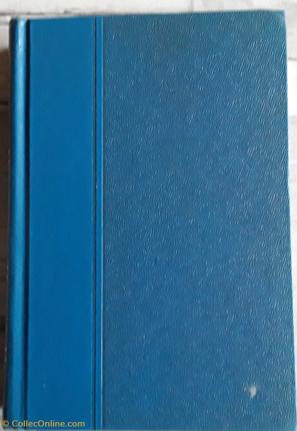 Frederic W. Madden , History of Jewish Coinage livres bd revues frederic w madden history of jewish coinage