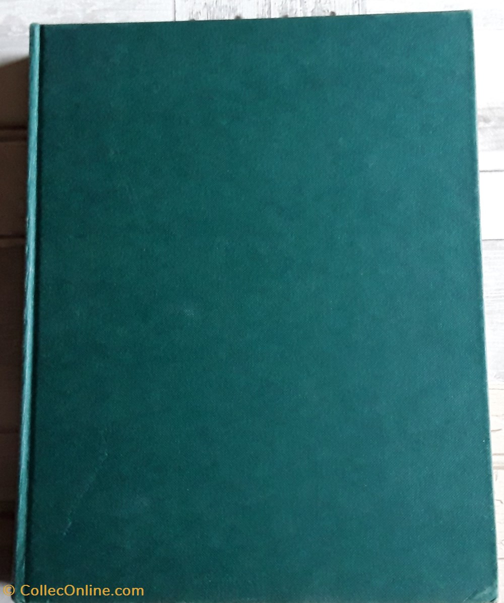 livres bd revues collectifs the chalfont hoard and other roman coin hoards
