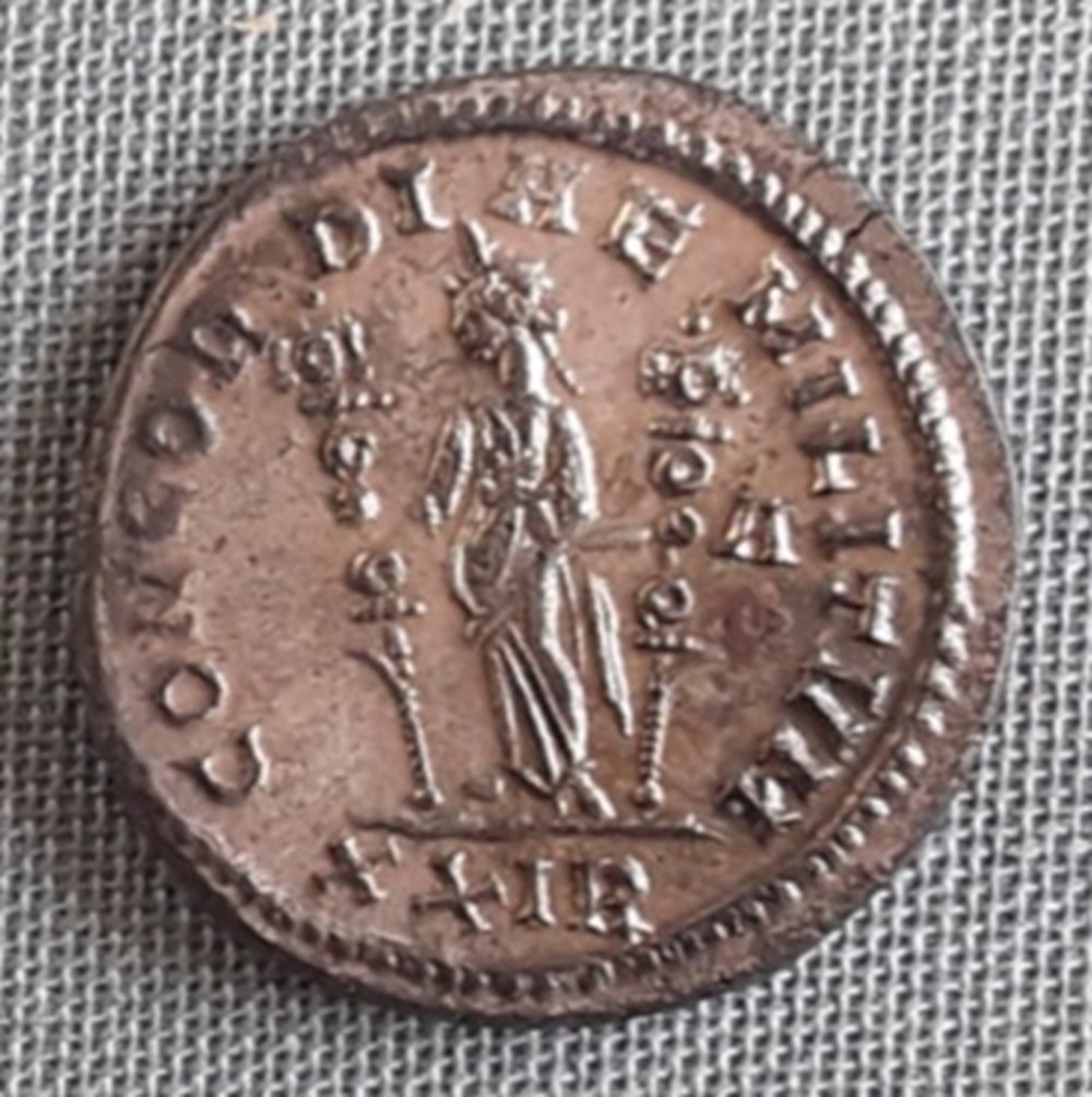 Severine 275 monnaies antiques a romaines imperiales et republicaines severine 275