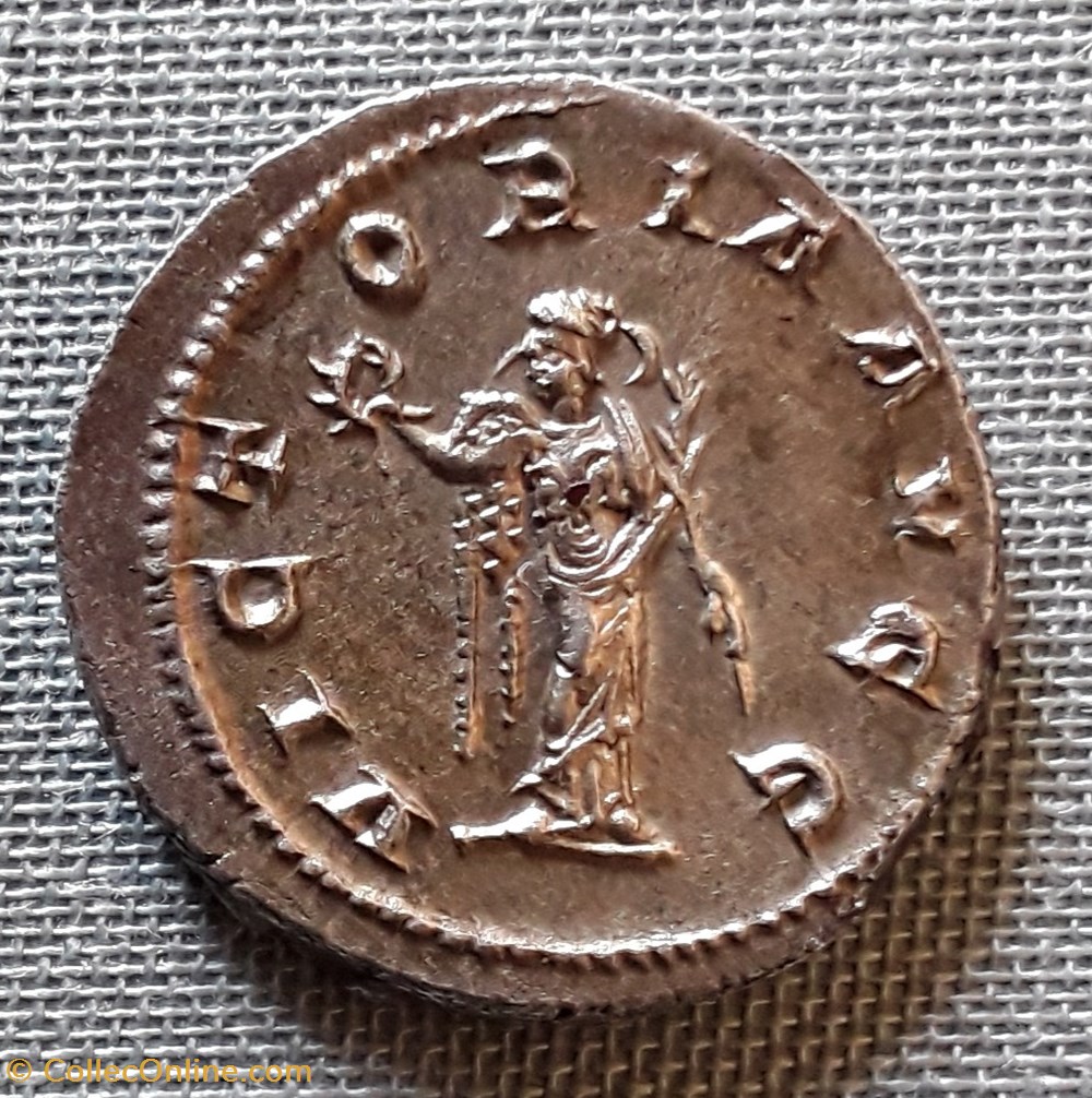 monnaies antiques romaines imperiales et republicaines balbin 238