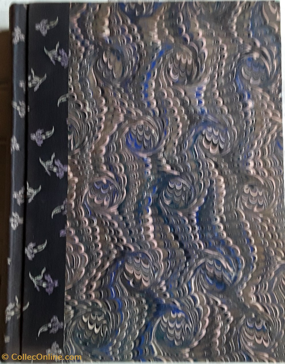 livres bd revues c robert numismatique de cambrai