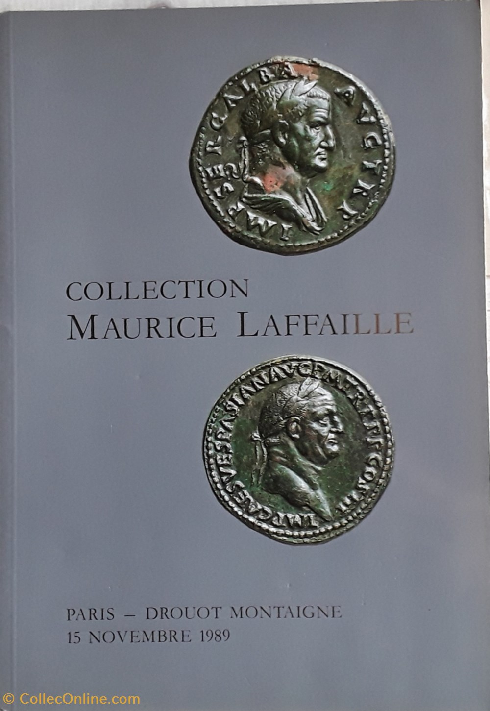 livres bd revues catalogue de la collection maurice laffaille